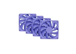 hyte-fan-fa12-tm-4-system-chlodzenia-komputerow-procesor-wentylator-12