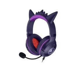 razer-kraken-kitty-v2-pokemon-gengar-ed-zestaw-sluchawkowy-przewodowa
