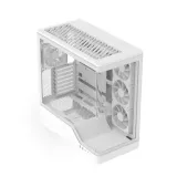 aerocool-p500a-wt-midi-tower-bialy