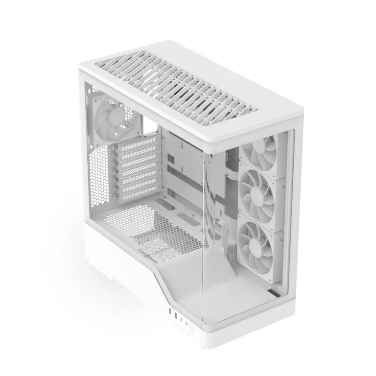 aerocool-p500a-wt-midi-tower-bialy