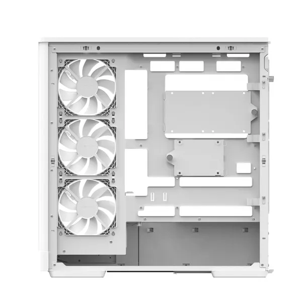 aerocool-p500a-wt-midi-tower-bialy