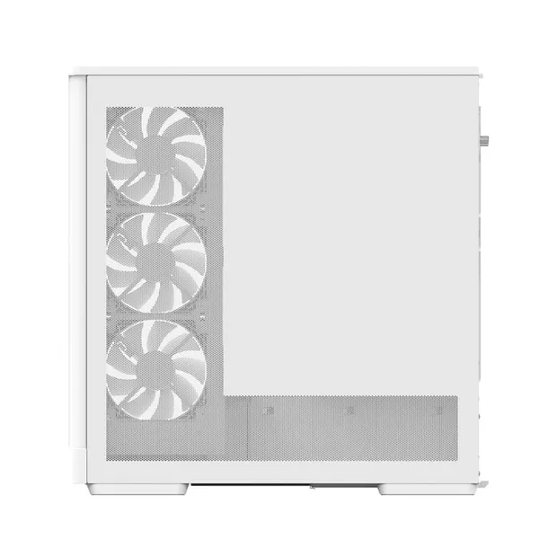 aerocool-p500a-wt-midi-tower-bialy