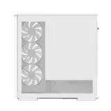 aerocool-p500a-wt-midi-tower-bialy