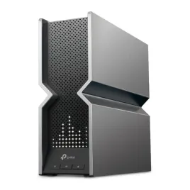 tp-link-archer-be800-router-bezprzewodowy-multi-gigabit-ethernet-trojpas