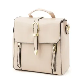 3w1-torebka-damska-kuferek-plecak-skorzany-bezowy