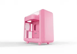 hyte-x50-mid-tower-case-strawberry-milk
