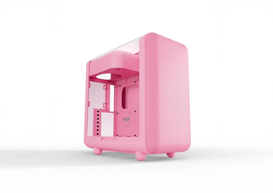 hyte-x50-mid-tower-case-strawberry-milk