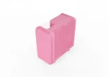 hyte-x50-mid-tower-case-strawberry-milk