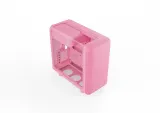 hyte-x50-mid-tower-case-strawberry-milk
