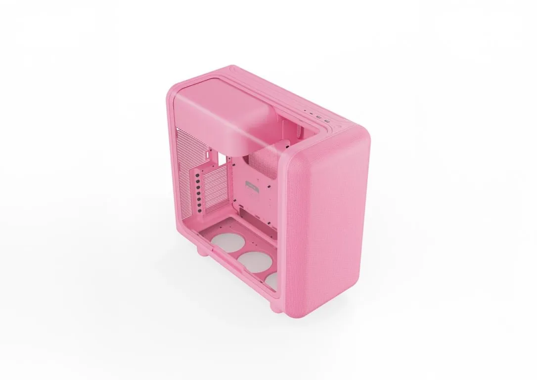hyte-x50-mid-tower-case-strawberry-milk