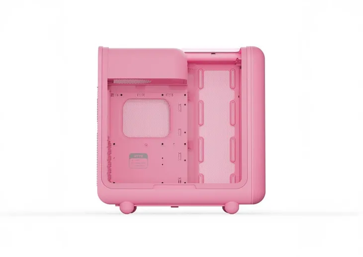 hyte-x50-mid-tower-case-strawberry-milk
