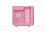 hyte-x50-mid-tower-case-strawberry-milk