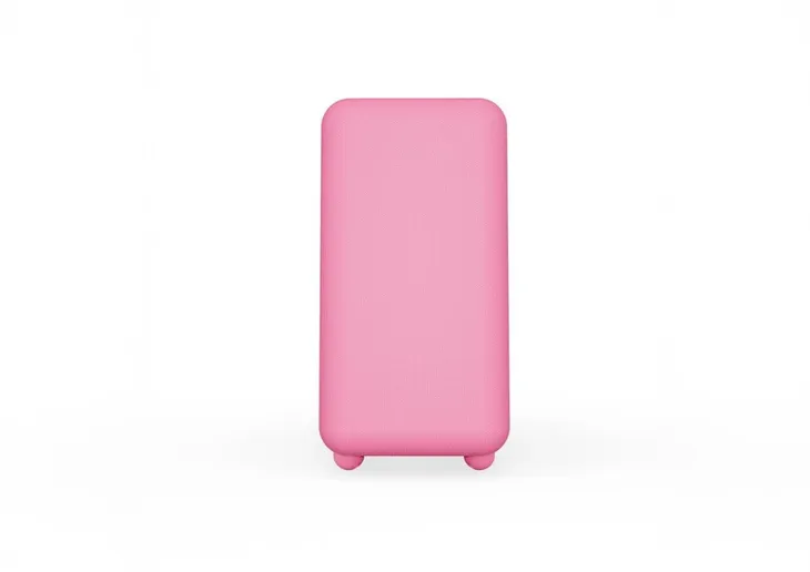 hyte-x50-mid-tower-case-strawberry-milk