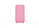hyte-x50-mid-tower-case-strawberry-milk