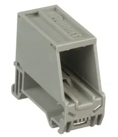panduit-adapter-mocowania-modulu-gniazdo-rj45-utp-mini-com-szyna-din