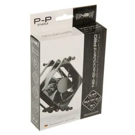 noiseblocker-blacksilentpro-p-p-obudowa-komputera-wentylator-8-cm-czarny