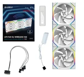 lian-li-uni-fan-sl-wireless-120-reverse-blade-obudowa-komputera-wentylat