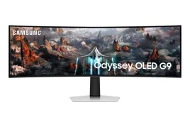 samsung-g93sc-monitor-komputerowy-1245-cm-49-5120-x-1440-px-dual-qhd