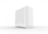 hyte-x50-air-mid-tower-case-snow-white