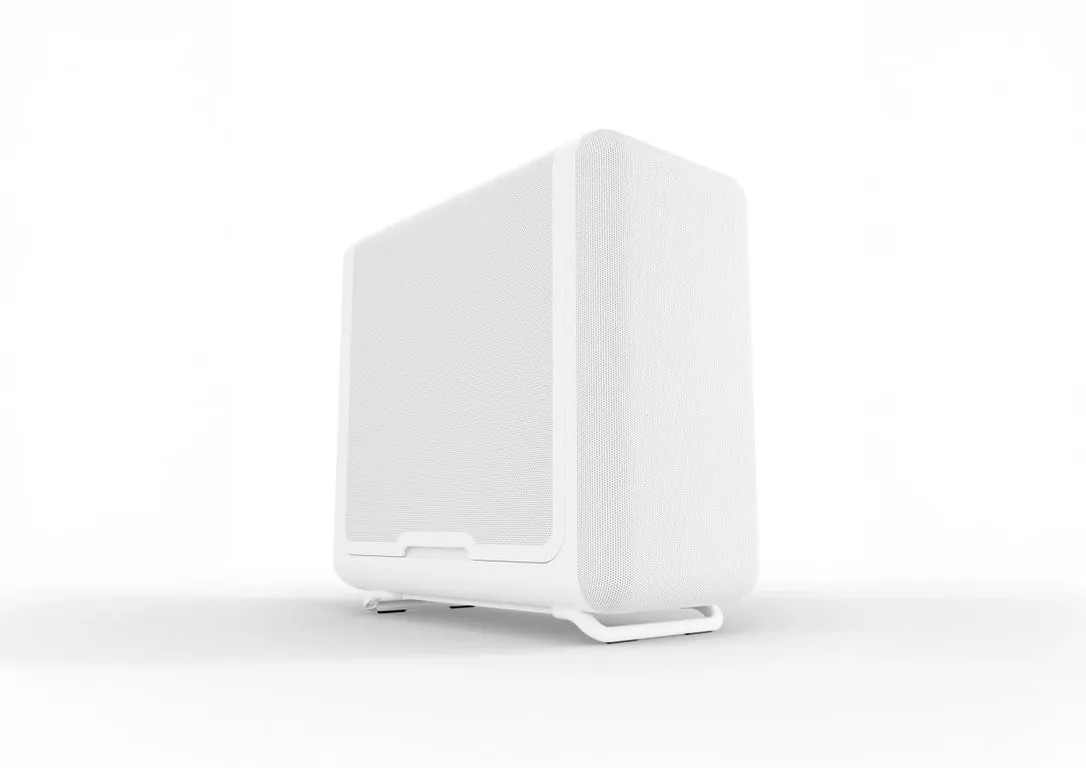 hyte-x50-air-mid-tower-case-snow-white