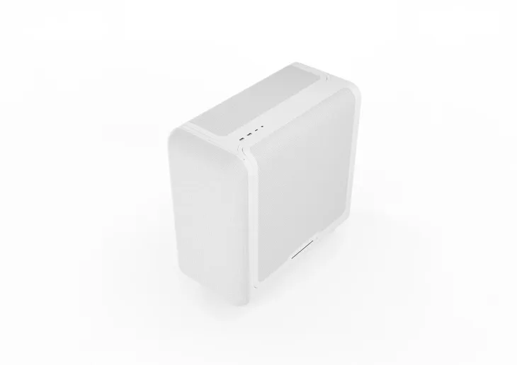 hyte-x50-air-mid-tower-case-snow-white