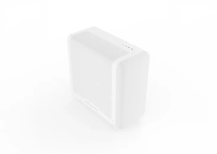 hyte-x50-air-mid-tower-case-snow-white