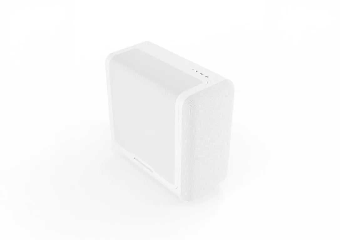 hyte-x50-air-mid-tower-case-snow-white