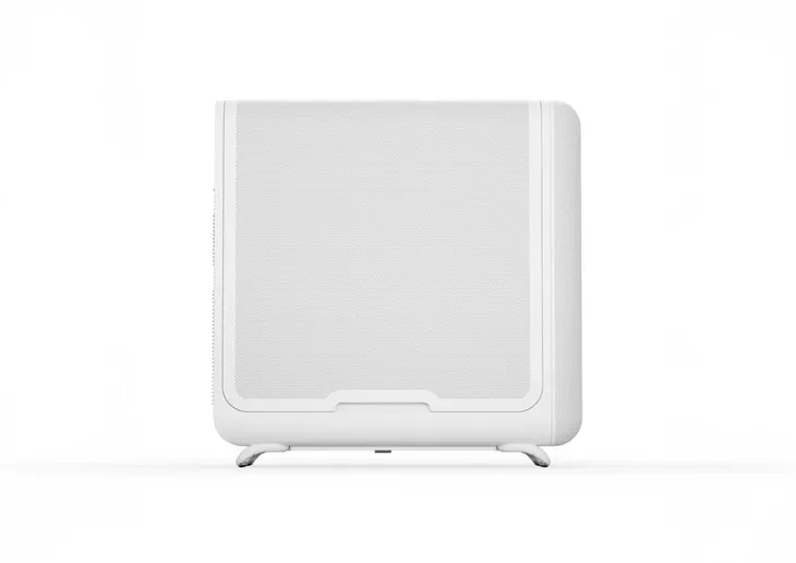 hyte-x50-air-mid-tower-case-snow-white