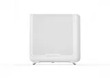 hyte-x50-air-mid-tower-case-snow-white