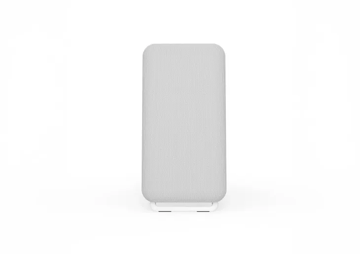 hyte-x50-air-mid-tower-case-snow-white