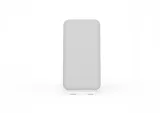 hyte-x50-air-mid-tower-case-snow-white