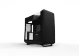 hyte-x50-mid-tower-case-pitch-black