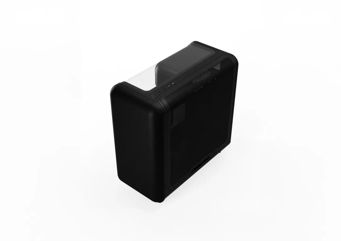 hyte-x50-mid-tower-case-pitch-black