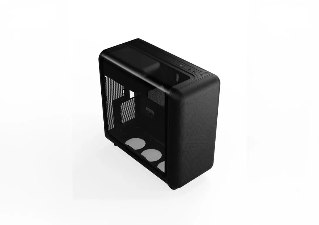hyte-x50-mid-tower-case-pitch-black