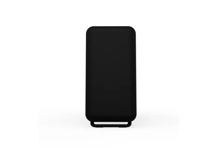 hyte-x50-mid-tower-case-pitch-black
