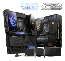 msi-meg-z890-godlike-intel-z890-lga-1851-socket-v1-atx
