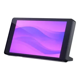 phanteks-ph-hrlcd-bk01-czesc-obudowy-do-komputera-uniwersalne-lcd-panel