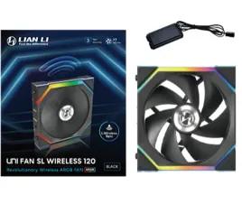 lian-li-uni-fan-sl-wireless-120-obudowa-komputera-wentylator-12-cm-czarn