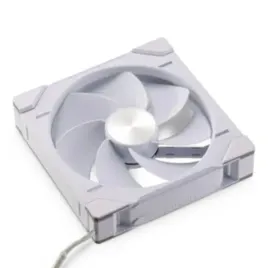 phanteks-d30-140-obudowa-komputera-wentylator-14-cm-bialy-3-szt