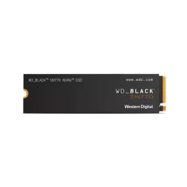 western-digital-black-sn770-2-tb-m-2-pci-express-4-0-nvme