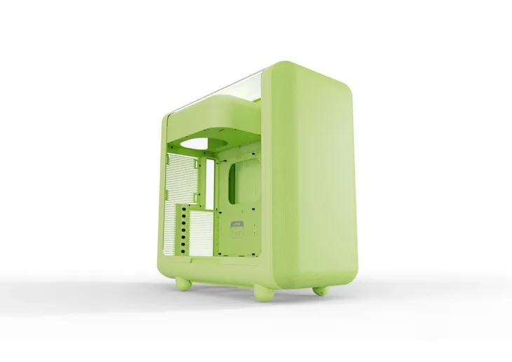 hyte-x50-mid-tower-case-matcha-milk