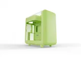 hyte-x50-mid-tower-case-matcha-milk