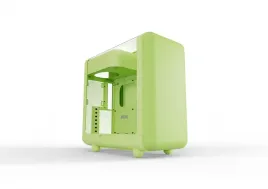hyte-x50-mid-tower-case-matcha-milk