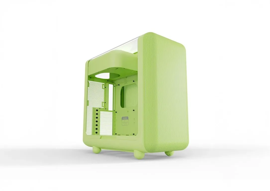 hyte-x50-mid-tower-case-matcha-milk