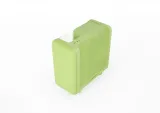 hyte-x50-mid-tower-case-matcha-milk