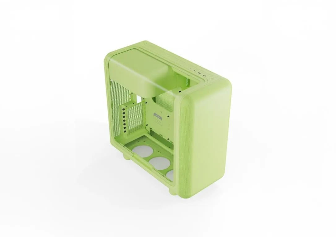hyte-x50-mid-tower-case-matcha-milk