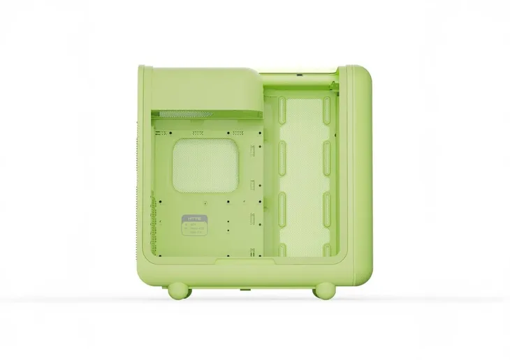 hyte-x50-mid-tower-case-matcha-milk