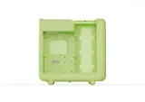 hyte-x50-mid-tower-case-matcha-milk