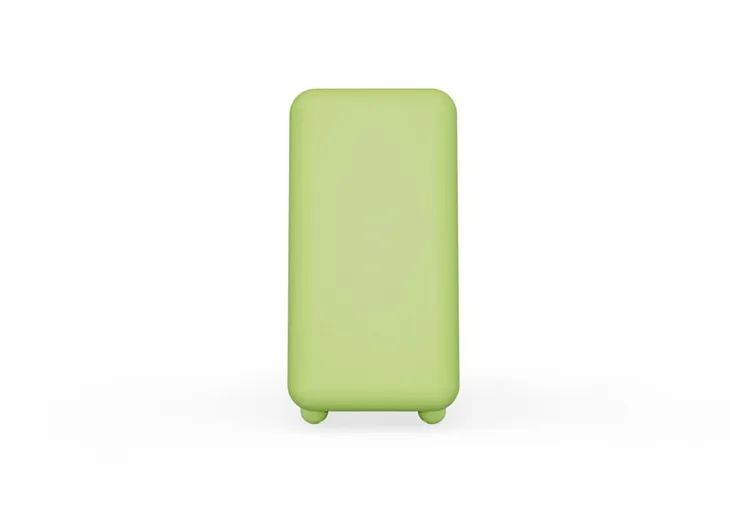 hyte-x50-mid-tower-case-matcha-milk