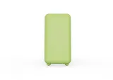 hyte-x50-mid-tower-case-matcha-milk